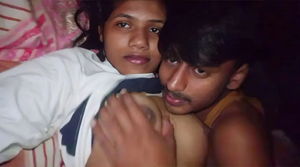 Cute Girl Lover Fucking Hard First Time Watch Online