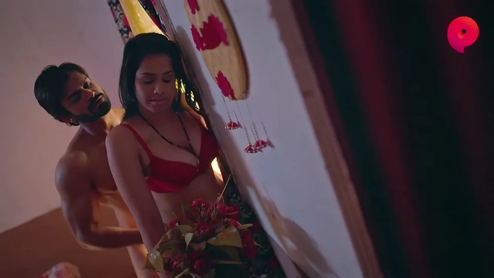 Galtiyan (season 01) (2024) E06 Hindi Primeplay Web Series