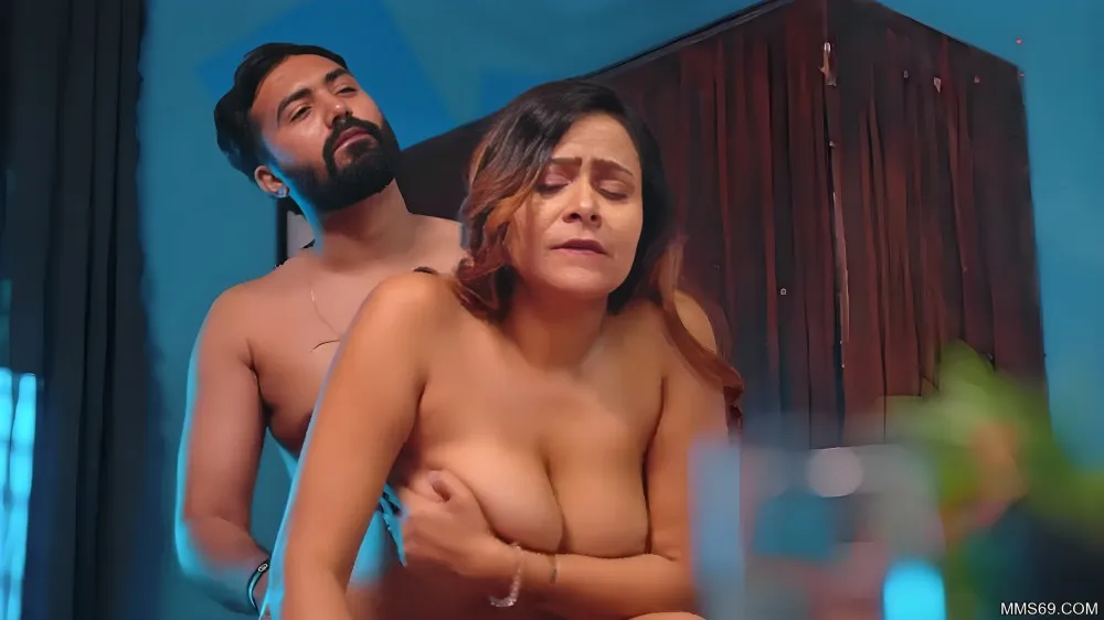 Jaal (season 01) (2023) E01 Hindi Primeplay Web Series