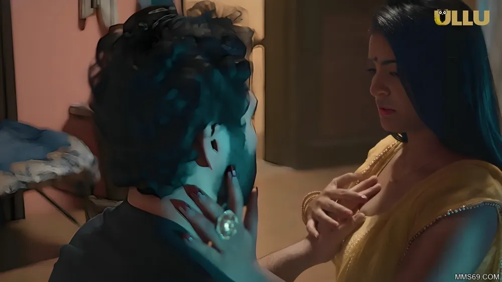 Mishti S01e03 Hindi Ullu Web Series Watch Online