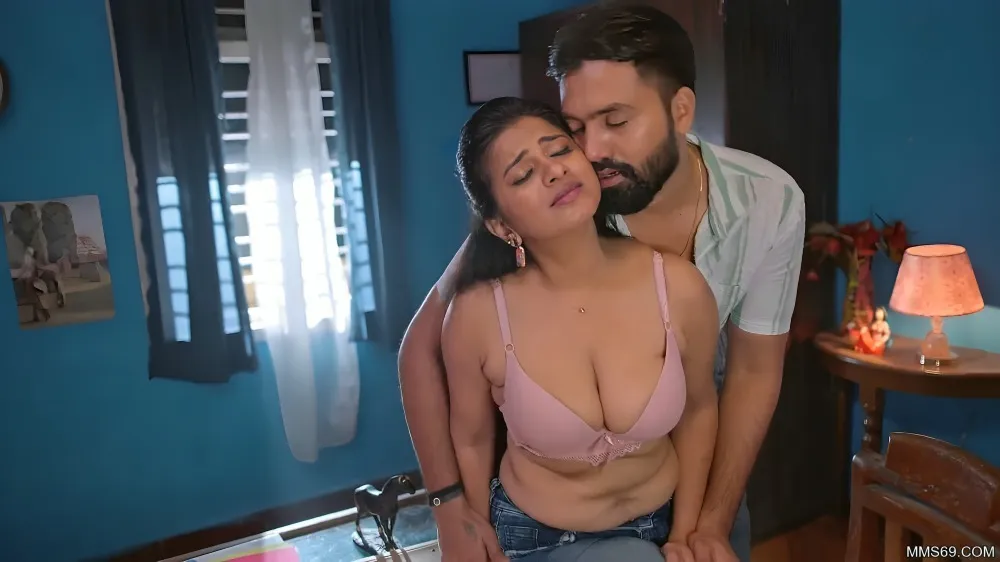 Jaal (season 01) (2024) E07 Hindi Primeplay Web Series Watch Online