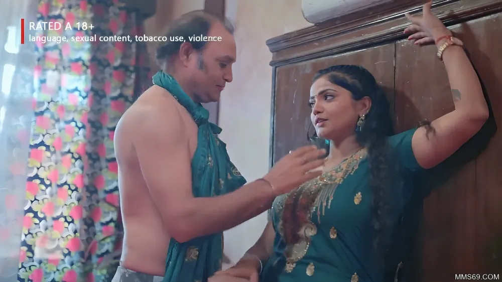 Kunvaaree (season 01) (2024) E02 Hindi Hulchul App Web Series Watch Online