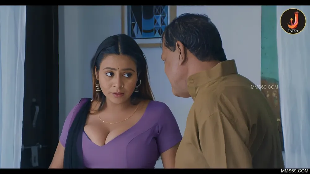 Malik (season 01) (2024) E02 Hindi Jalva Original Web Series Watch Online