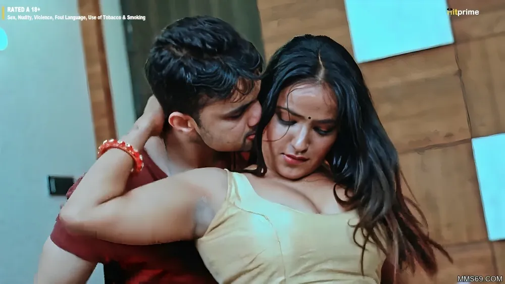 Power (season 01) (2024) E07 Hindi Hitprime App Web Series Watch Online