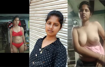 Desi Juicy Girl Fucking Mms