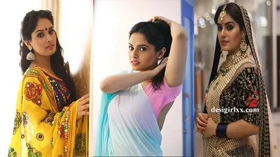 Pallavi Patil Latest Nude Fucking Hotel Room Xx Video Free