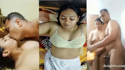 Police Officer Beautiful Wife Fucking Caught By Hidden Camera Streaming Now