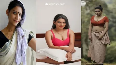 Reshmi Nair Onlyfans All 36 Video V 1 – 5 Clips & Show Hd Watch Now