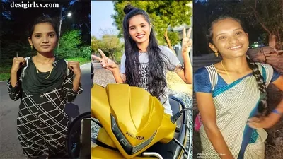 Tamil Clg Girl Nude Showing To Lover -16 Merged Unseen Clips Hd Now