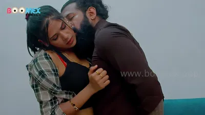 [18+] Boss (season 01) S01e02 (2024) Malayalam Boomex App Web Series