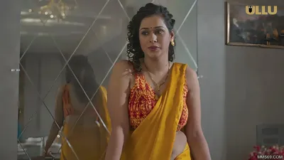 Devil (season 01) (2024) E04 Hindi Ullu Originals Web Series Watch Online