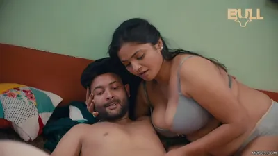 Kaam Dand (season 01) (2024) E03 Hindi Bull Originals Web Series Watch Online