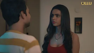 Laal Mirch (season 01) (2024) E07 Hindi Ullu Originals Web Series Watch Online