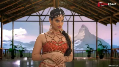 Tadap (season 01) (2024) E03 Hindi Tadka Prime Web Series Watch Online