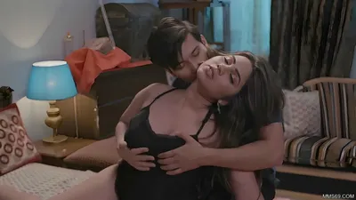 Waqt (season 01) (2024) E02 Hindi Hulchul App Web Series Watch Online