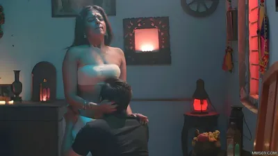 Waqt (season 01) (2024) E04 Hindi Hulchul App Web Series Watch Online