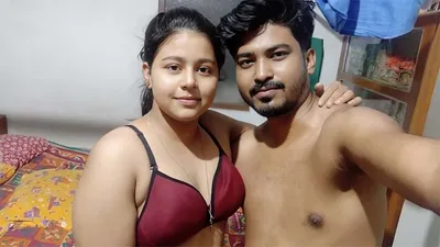 Beautiful Girl Hard Fucking Mms 2 Hd Video