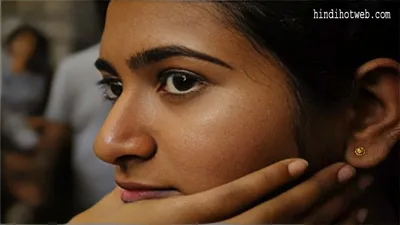 Pornhub Beautiful Wife Fucking Really Hard Enjoy