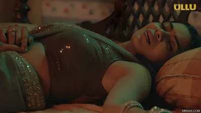 Red Light (season 01) (2024) E02 Hindi Ullu Originals Web Series Watch Online