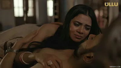 Red Light (season 01) (2024) E05 Hindi Ullu Originals Web Series Watch Online