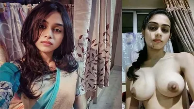 Sexy Girl Mms Video Must Watch