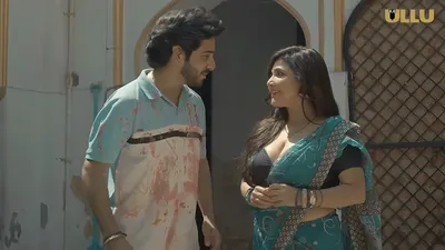 Tota Part 1 – 2024 – S01e02 – Hot Web Series – Ullu Web Series