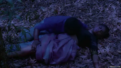 18+ Abhirami (season 01) (2024) E04 Malayalam Boomex App Web Series Watch Online