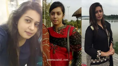 Extremely Beautiful Young Indian Girl Sucking Boyfriend Dick & Riding