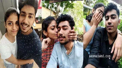 Extremely Indian Girl Giving Blowjob Deepthroat Riding Hard Fucking Moaning