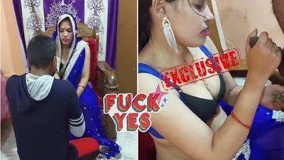 First Time Sona Bhabhi Devar Ke Saath Ek Raat Sex Kiya Watch