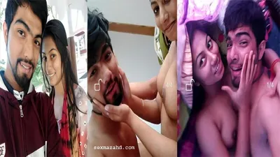 Sexy College Girl Giving Blowjob & Hard Fucking In Hostel Hd Video