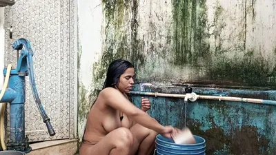 Chudai Kya Sabun Laga Ke Pela Sex Kare My Maja Sex