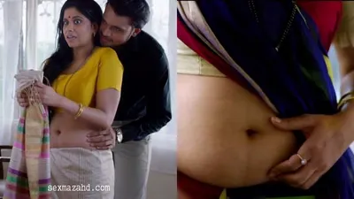 Desi Actress Beautiful Hottie Stunning And Sexy