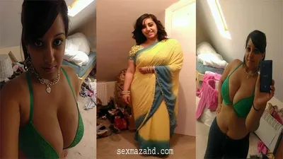 Desi Office Chubby Busty Girlfriend Fcking Hard Reverse