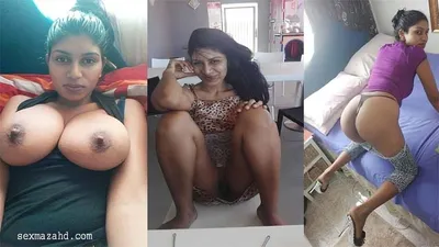 Tamil Babe Riding On Bf Dick Hard Fucking Taking Cum