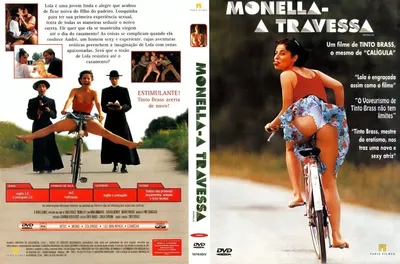 Watch Frivolous Lola (1998) Movie Online • Full Adult Movies