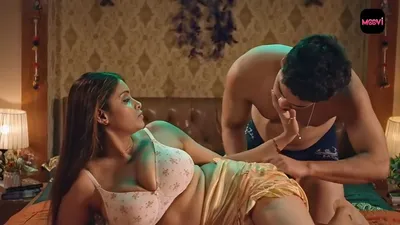 Angregi Akhbar (2024) Moovi Season 1 Episode 4 Watch Online Hindi Hot Web Series