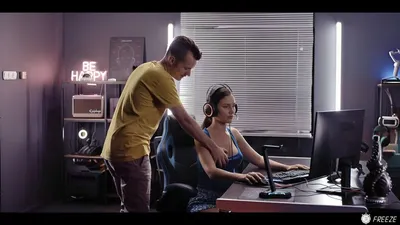 Mary Rock Bad Connection