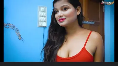 Pratibha Soni Hardcore (2024) Goddesmahi Short Film Watch