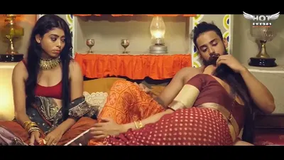 X Sutra (2024) Hotshots Season 1 Episode 2 Watch Online