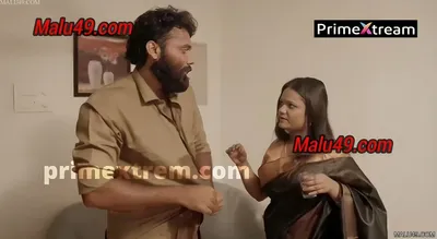 Aye Auto – S01e01 – 2024 – Malayalam Uncut Web Series – Primextream