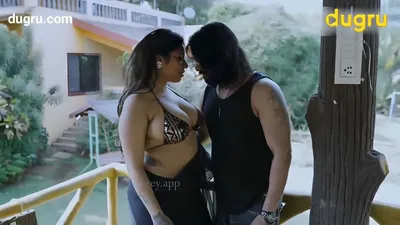 Dokhebaz (2025) Dugru Season 1 Episode 1 Threesome Watch Online