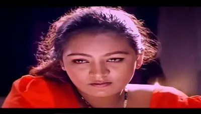 Malayalam Shakeela Aunty Seduce Sleeping Boy Video