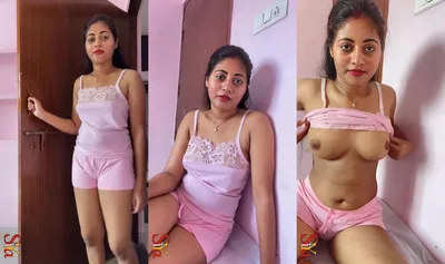 Neighbor Girl Siya (2025) Hindi Uncut Short Film Watch Online