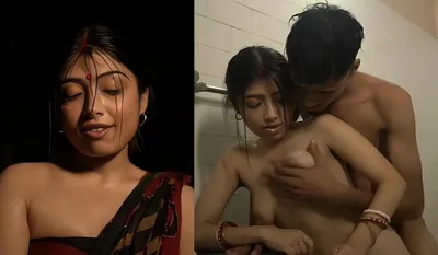 Anjaan (2025) Hindi Uncut Short Film Watch Online Movies Free