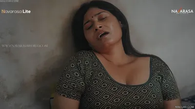 Infidelity – S01e01 – 2025 – Malayalam Hot Web Series – Navarasa