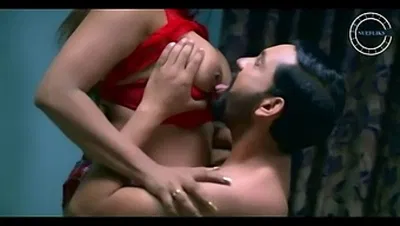 Watch Kamalika Chanda Sex Scene Part 1 – Desi, Wife, Aunty Porn