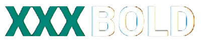 XXXBOLD - Watch Free Porn Videos Free HD Sex Movies