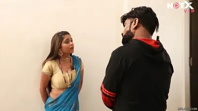 Premika Uncut – 2025 – Hindi Uncut Short Film – Hotx