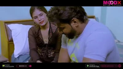 Pyar Dosti Aur Dhokha (2025) Moodx Hindi Hot Series Watch Online Movies